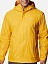 Columbia Ветровка мужская WATERTIGHT™ II [жёлтый]