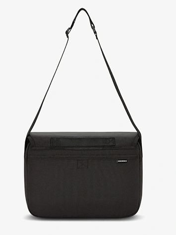 Converse Сумка TAYLOR MESSENGER BAG