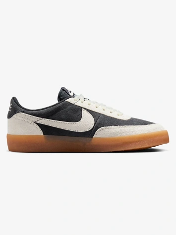Nike Кеды женские KILLSHOT 2