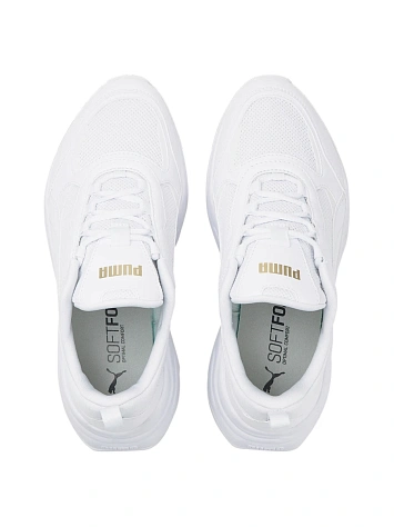 Puma Кроссовки женские CASSIA