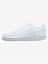 Nike Кеды мужские COURT VISION LOW BETTER [белый]
