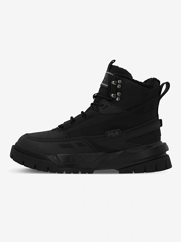 FILA Ботинки мужские BACKBONE MID M