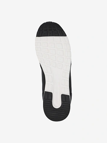 Demix Кроссовки мужские OTTAWA 2