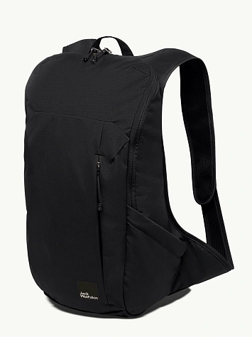 Jack Wolfskin Рюкзак WAIMEA