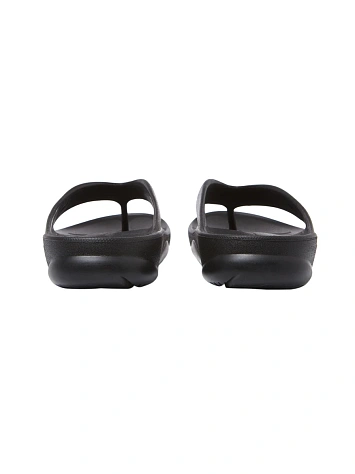 Puma Шлёпанцы мужские WAVE FLIP