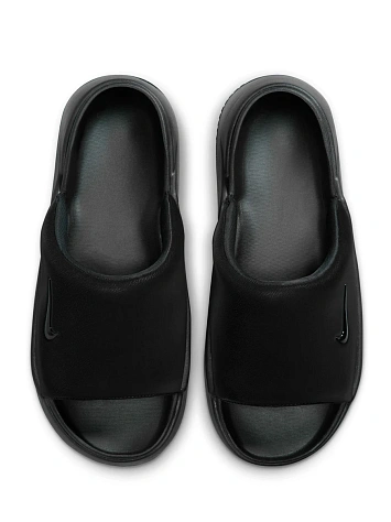 Nike Шлёпанцы женские CALM ELEVATION