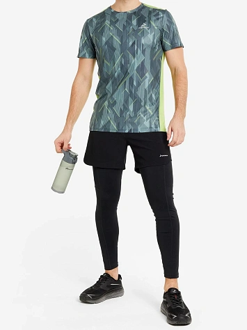 Demix Футболка мужская