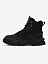FILA Ботинки мужские BACKBONE MID M [чёрный]