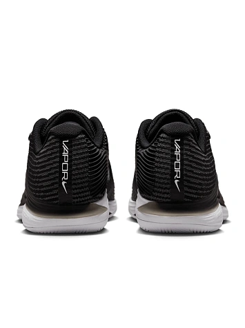 Nike Кроссовки ZOOM VAPOR 12 HC