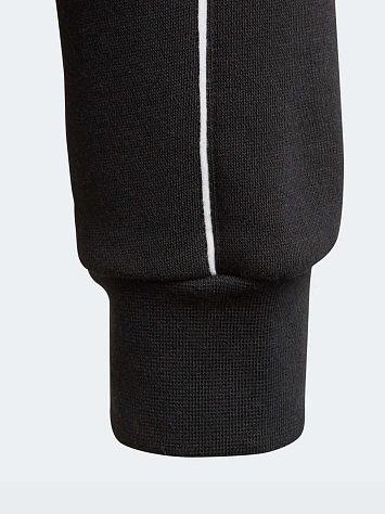 Adidas Джемпер подростковый CORE18 HOODY Y