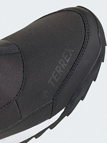 Adidas Сапоги женские TERREX CHOLEAH COLD.RDY