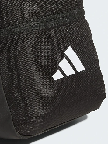 Adidas Сумка через плечо ESS ORGANIZER