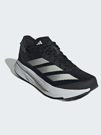 Adidas Кроссовки мужские ADIZERO SL2 M