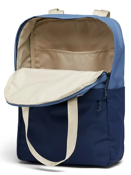 Columbia Рюкзак COLUMBIA TREK™ 18L