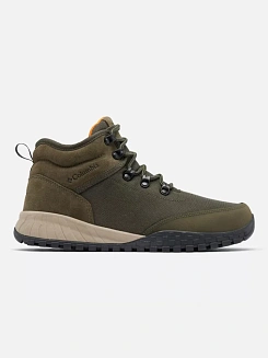 Columbia Ботинки мужские FAIRBANKS™ MID