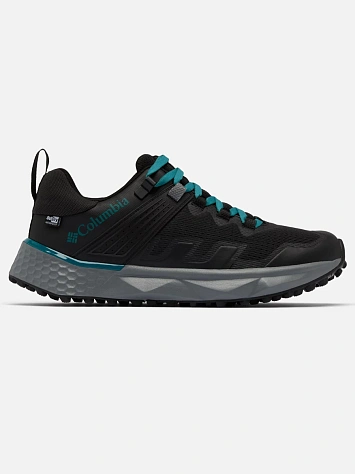 Columbia Кроссовки мужские FACET™ 75 OUTDRY™