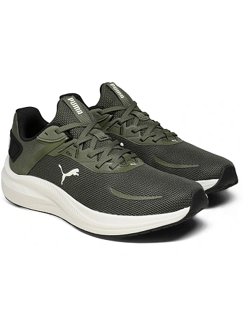 Puma Кроссовки мужские SKYROCKET LITE 2 ALT