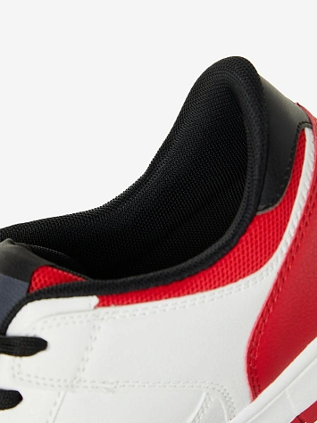 Demix Кеды мужские REVERSE 2