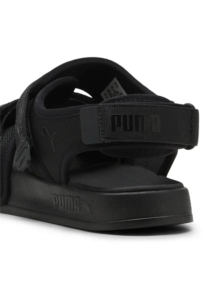 Puma Сандалии мужские LEADCAT CITY SANDAL