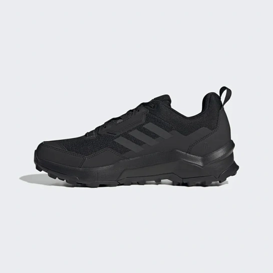 Adidas Кроссовки мужские TERREX AX4