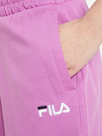 FILA Шорты женские