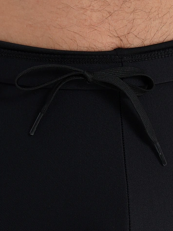 Fila Плавки-шорты мужские