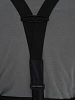 ÖLFLEX® CLASSIC 100 300/500 V