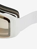 ÖLFLEX® CLASSIC 100 300/500 V