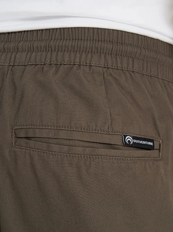 Outventure Шорты мужские