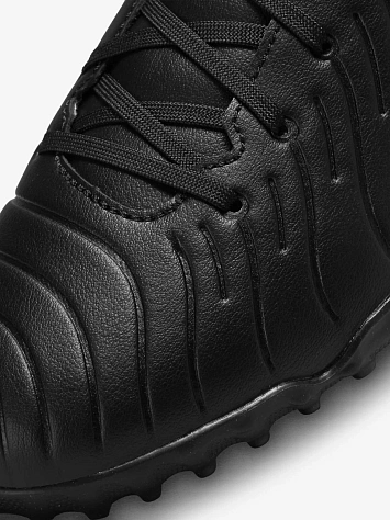 Nike Бутсы многошипы LEGEND 10 CLUB TF