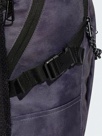 Adidas Рюкзак POWER GFX