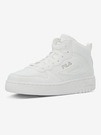 FILA Кеды женские FX-100 DEMI