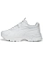 Puma Кроссовки женские CASSIA VIA [белый]