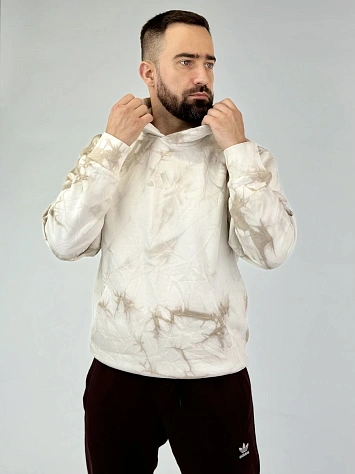 Adidas Джемпер мужской M A SZN W HDY