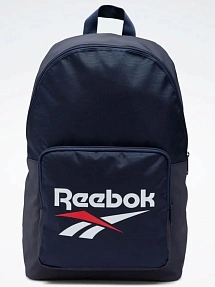 Reebok