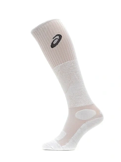 ASICS Носки VOLLEY LONG SOCK