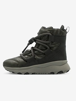 Merrell Ботинки женские CLOUD PUFF LACE PLR WP