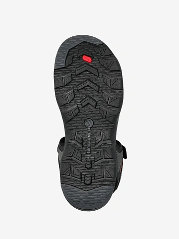 Outventure Сандалии мужские CRETE 3