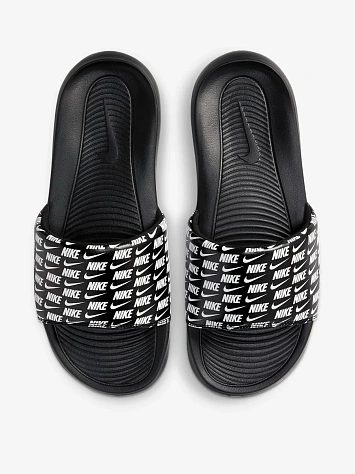 Nike Шлёпанцы мужские VICTORI ONE