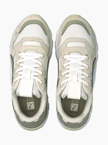 Puma Кроссовки женские RS 2.0 FEMME