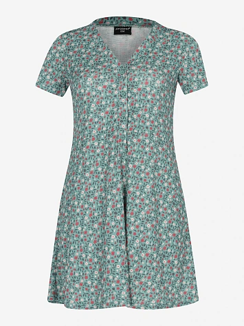 PROTEST Платье женское