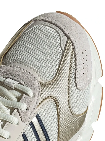 Adidas Кроссовки женские CRAZYCHAOS 2000
