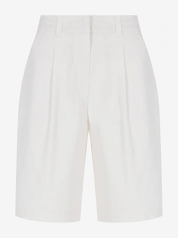 Termit Шорты женские