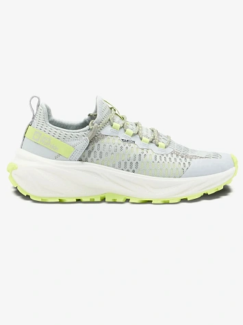 Jack Wolfskin Кроссовки женские PRELIGHT SWIFT VENT LOW W