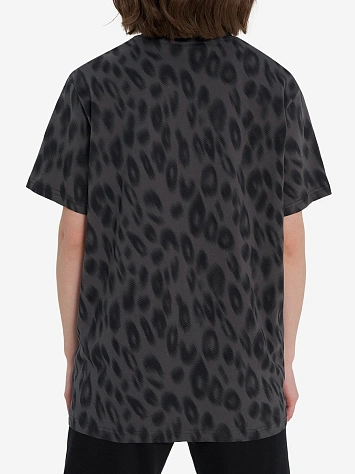 Kappa Футболка женская