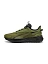 Puma Кроссовки мужские EXTEND LITE TRAIL [зелёный]