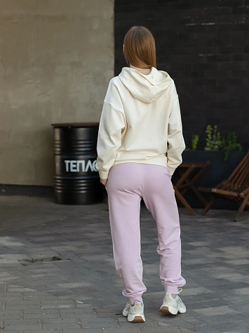 Puma Брюки женские HER HIGH-WAIST PANTS TR