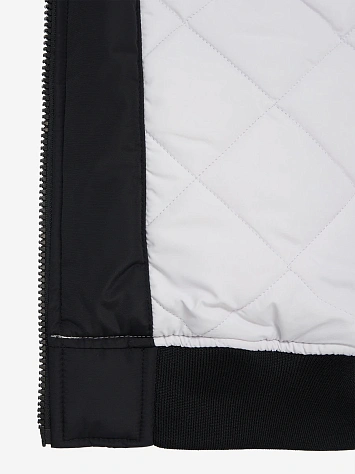 Kappa Куртка утеплённая женская