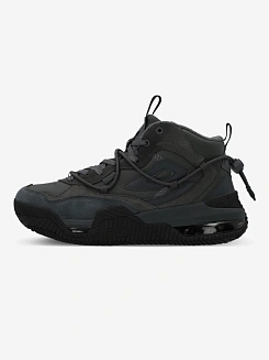 Fila Ботинки мужские WADE MID WNTR M
