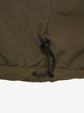 Fila Куртка утеплённая мужская